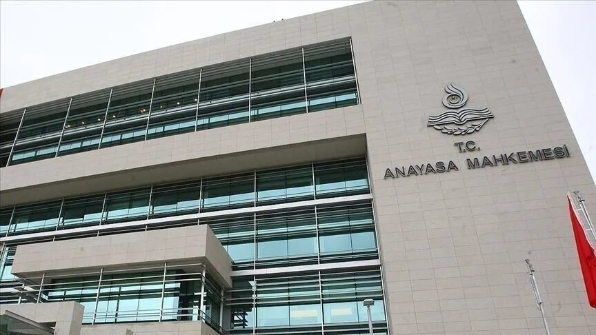 AYM’nin nafaka kararı ne anlama geliyor?