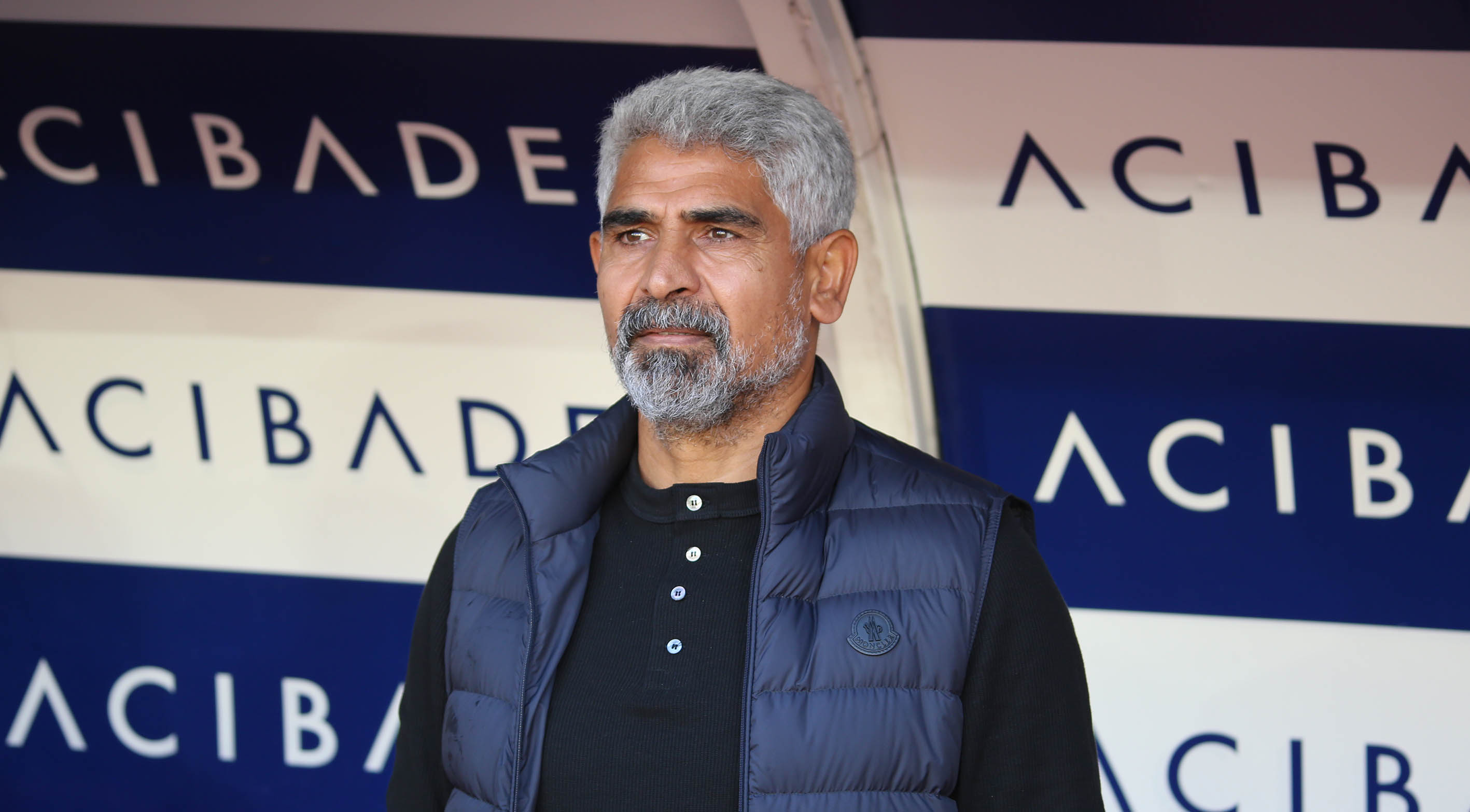 Sivasspor’da sakatlık alarmı!