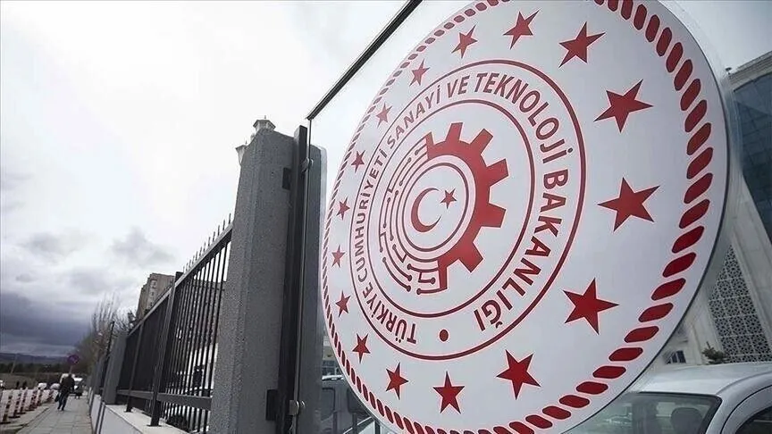 Sanayi ürünlerinde 9 ayda 287 milyon liralık ceza
