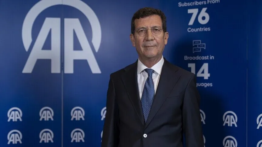 Finansal entegrasyon güçleniyor
