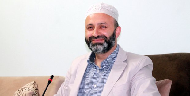 Türkmenler Yardım Bekliyor