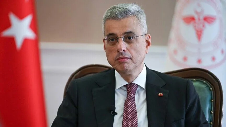 “Sigarayı bırakın, bırakmayı da bırakmayın”