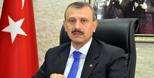 Kendimizi Sorgulayalım