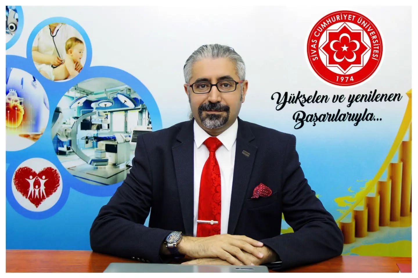 Eklem ağrısını ihmal etmeyin