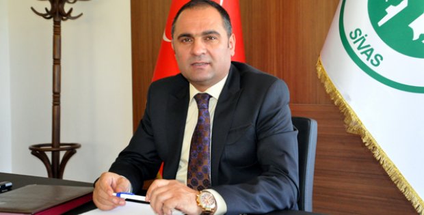 Belediyespor´da Beşiktaş Heyecanı