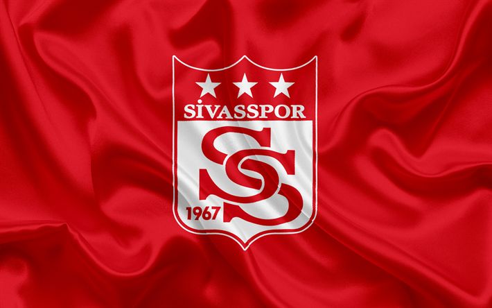 Sivasspor'da Bandırma deplasmanı öncesi 9 eksik!