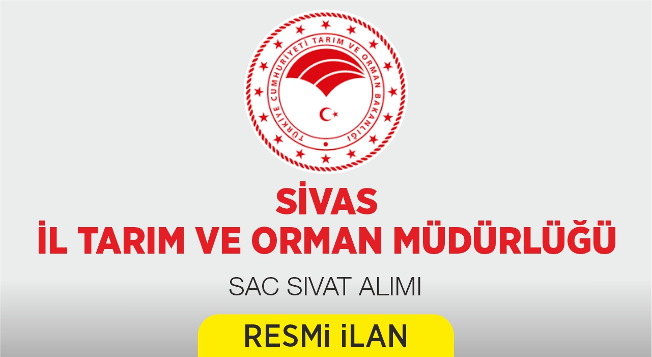 SAC SIVAT ALIMI