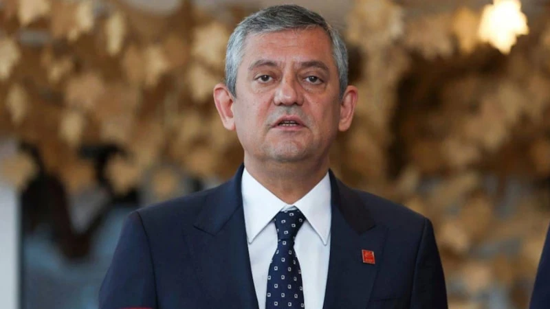 Türk Askerinin Gönderilmesine Sonuna Kadar Karşı Çıkacağız!
