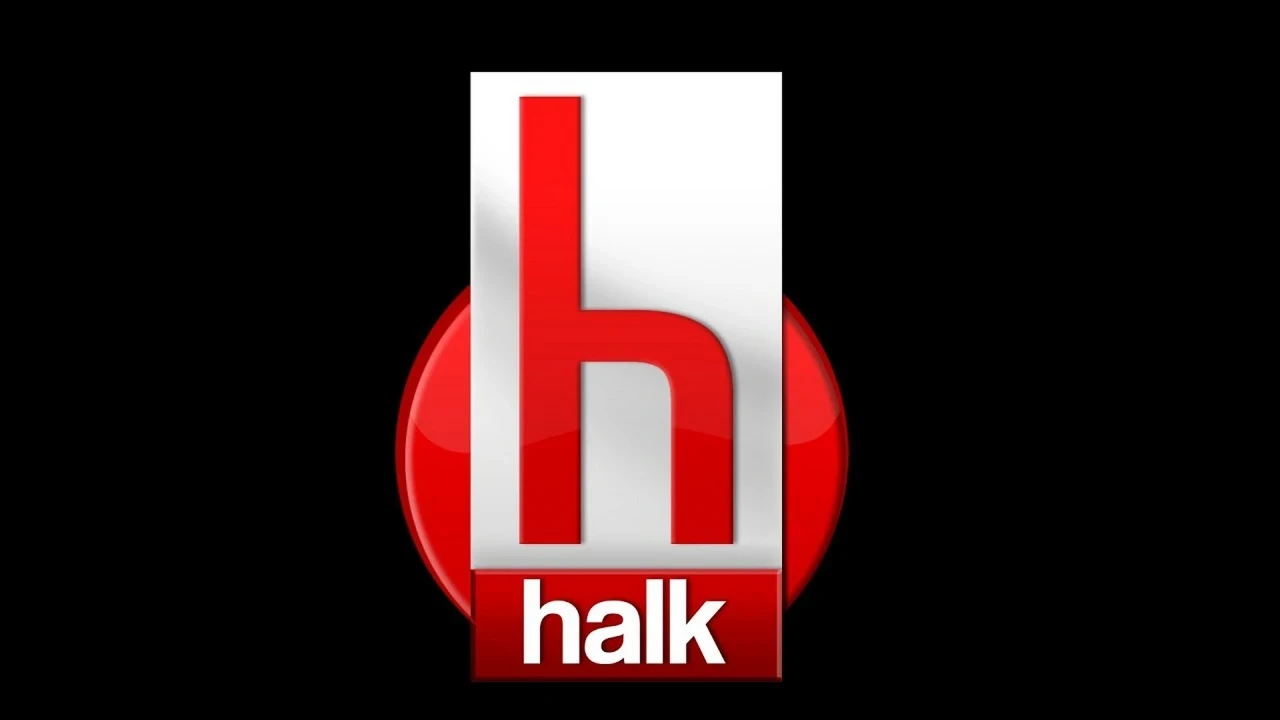 Halk TV'ye Şafak Operasyonu! Kayyum Atandı! Televizyon Yayını Durduruldu!