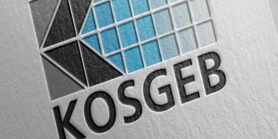 Kendi işini kurmak isteyenlere 2,5 milyon TL verilecek