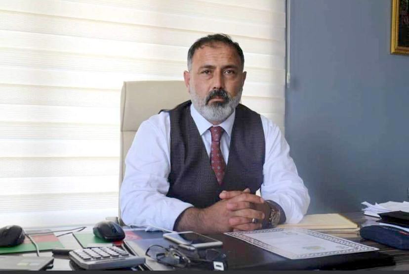 Sivas’ın küçükbaş hayvancılığında çifte gurur