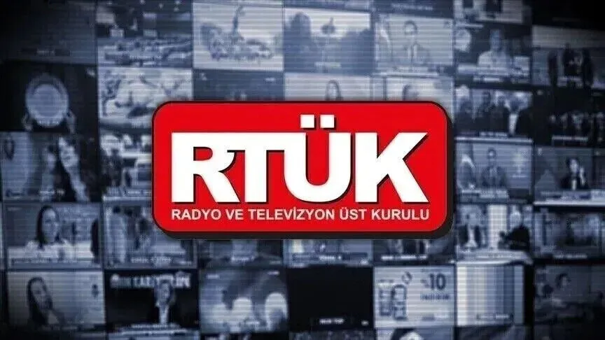 RTÜK'ten yayın kuruluşlarına dolandırıcılara karşı uyarı