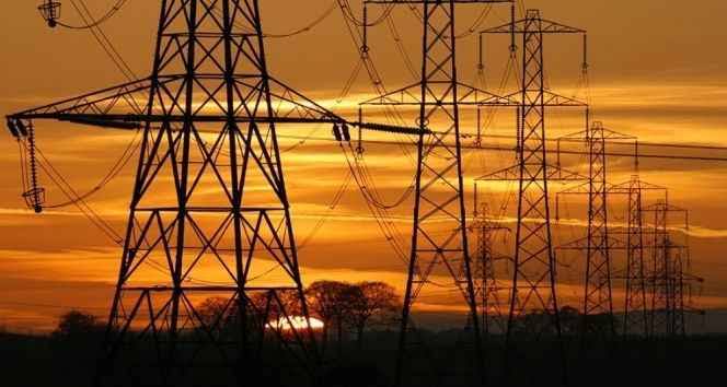 Sivas’ta 16 Ekim’de Elektrik Kesintisi! İşte Elektriklerin Kesileceği İlçeler ve Mahalleler!