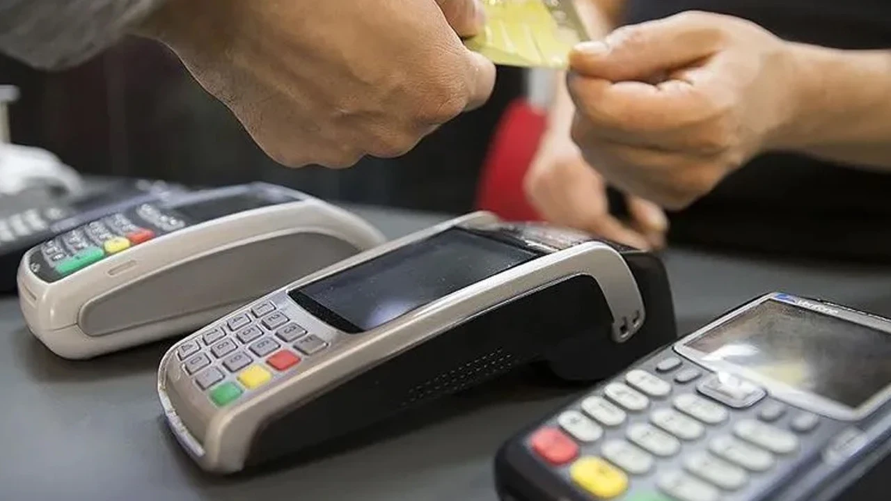 Taksitli Alışverişte Yeni Dönem Başladı! Resmi Gazete’de Yayımlandı!