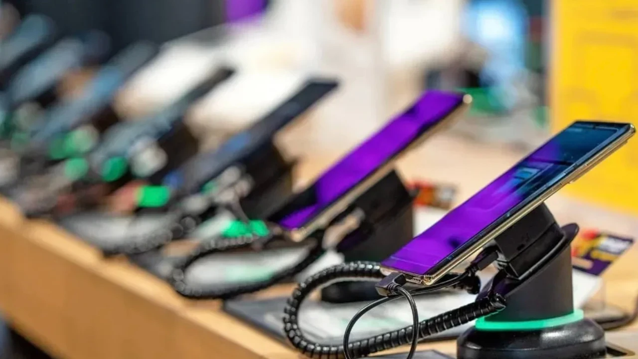 Telefon Alacaklar Dikkat! Taksit Sınırı Değişti! 40 Bin TL Detayı Öne Çıktı!
