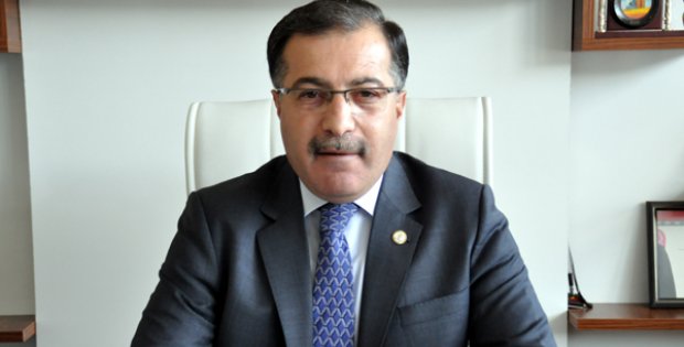 Sidemir´de Anlaşma Sağlandı