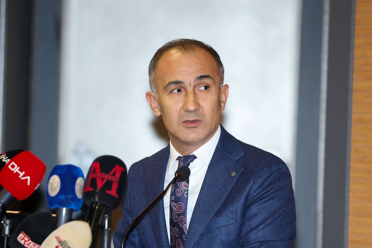 8 Bakan gördü, 13 yıldır bitmedi: Geminbeli Tüneli için yeni tarih verildi