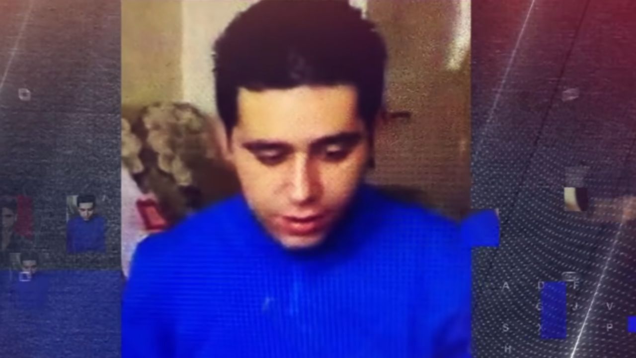 Müge Anlı Mehmet Çabuk kimdir? Kaç yaşındaydı ve ölümünün ayrıntıları