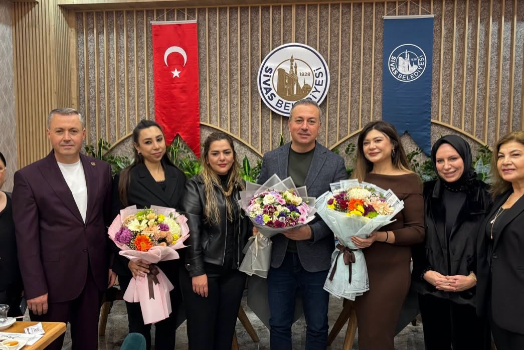 Kim yalan söylüyor? Sivas Belediyesi mi, Murat Tamer Çevik mi?