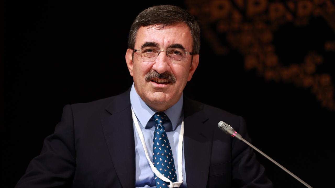 2027 yılı bütçesi açıklandı: En büyük pay eğitim alanına ayrıldı