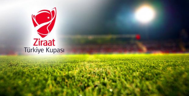 Kupada İkinci Hafta Maçları Yapıldı