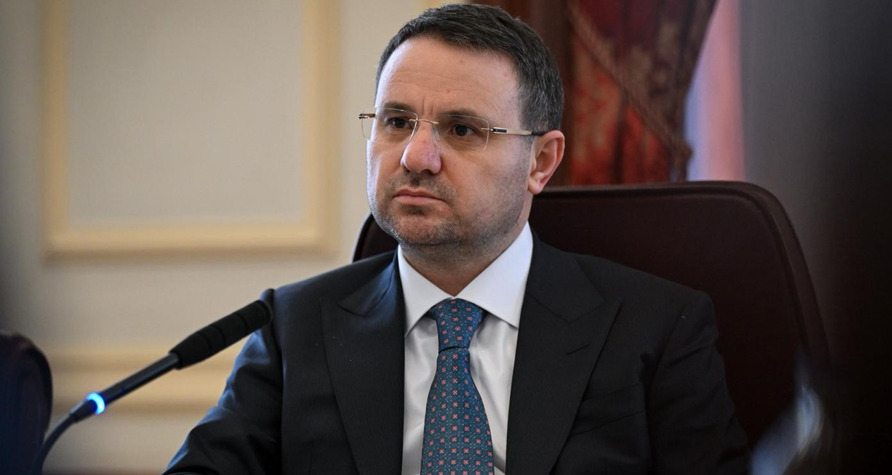 Alo Adalet 135 hattı Sivas'ta hizmete girdi