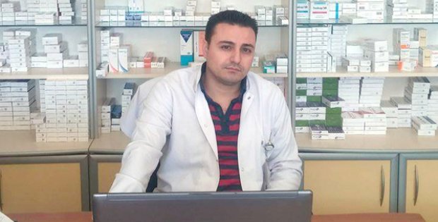 Hastane Ücretleri Hakkında Bilinmeyenler