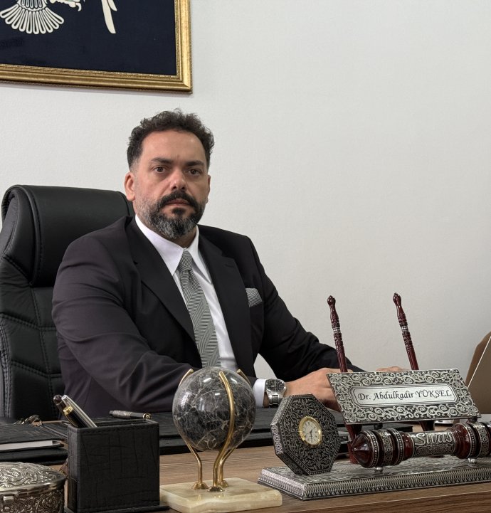 Yapay zekanın tehdit ettiği meslekleri tek tek sıraladı