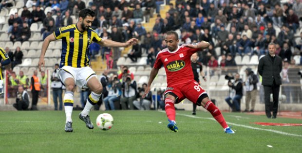 Zafer Zamanı