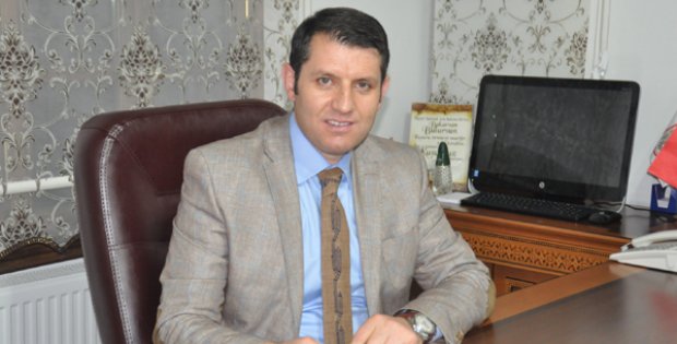 2015 Yılı Rekorlar Tarihi
