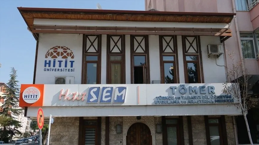 Kadınlara vergi muafiyetiyle girişimcilik desteği