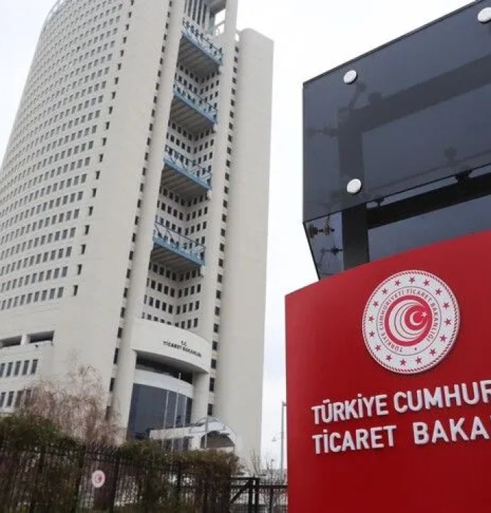 Sosyal medyada sahte ilanlara 7 milyon lira ceza