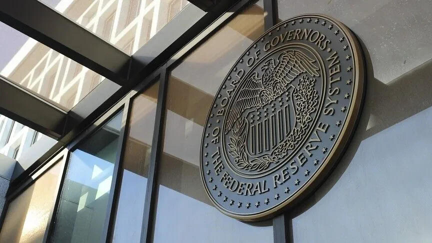 Fed endişesi emtia piyasasını baskıladı