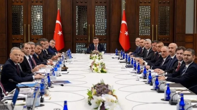 Fon Mağdurlarına 40,8 Milyar Liralık Ödeme! 45 Bin Kişinin İşlemi Tamamlandı!