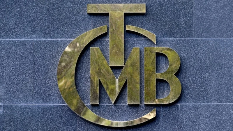 Merkez Bankası Faiz Kararı Bekleniyor! Piyasaların Gözü Yüzde 36'da!