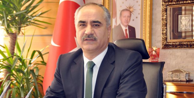 2016´da Tahsislere Başlayacağız