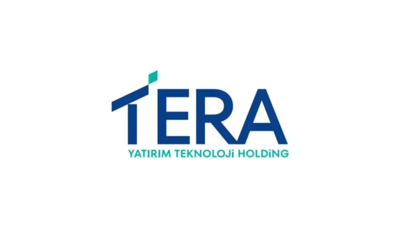 Tera Yatırım Teknoloji Holding'e Kayyum Atandı!