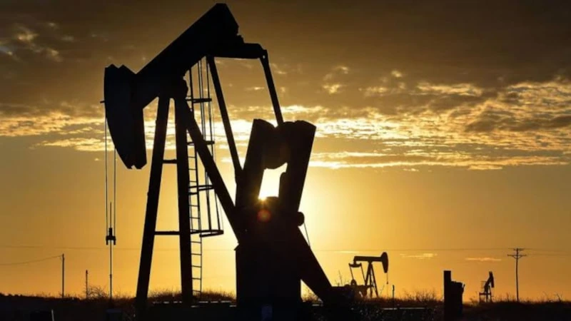 Brent Petrol 110 Dolara Dayandı! Akaryakıtta Zam Endişesi!