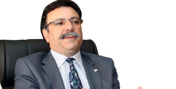 Sivas Ekonomisine Bin Kişilik Katkı