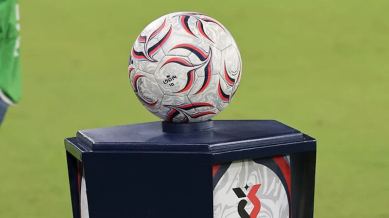 Süper Lig'de 8. Hafta Tamamlandı! Zirvede Galatasaray Var!