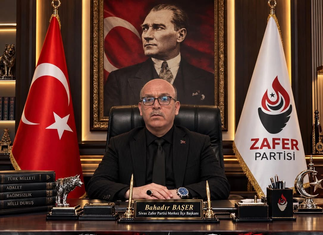 "Ölü taklidi yapmayın"