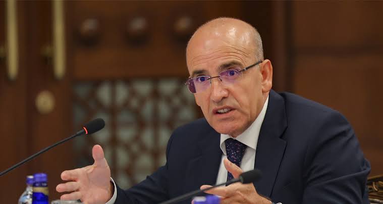 Fon krizinde ödeme ve iade planı belli oldu