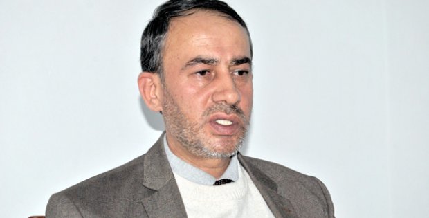 Yılbaşında Hindi Yemek Caiz Mi