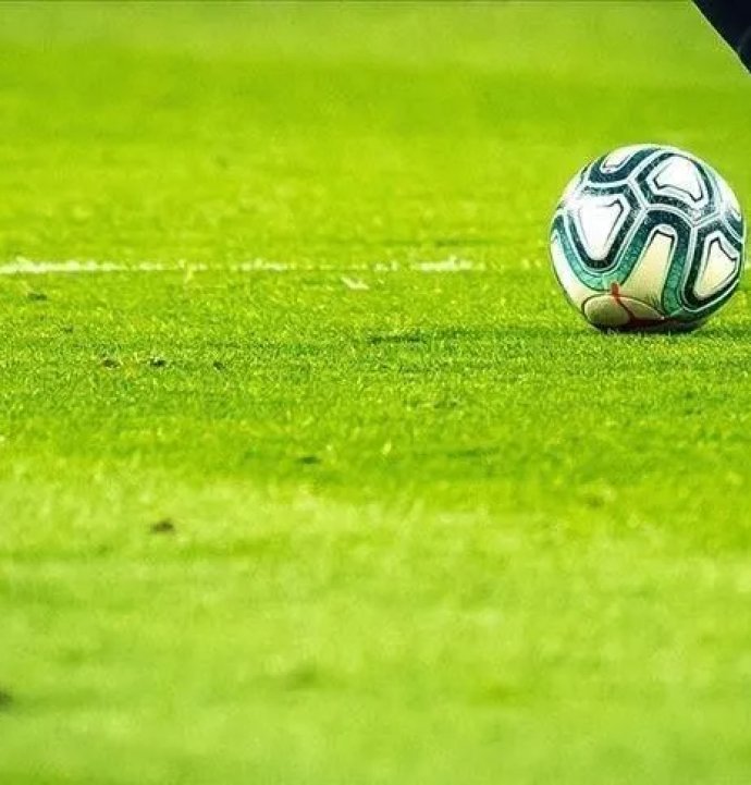 Trendyol 1. Lig'de 12. hafta heyecanı başlıyor