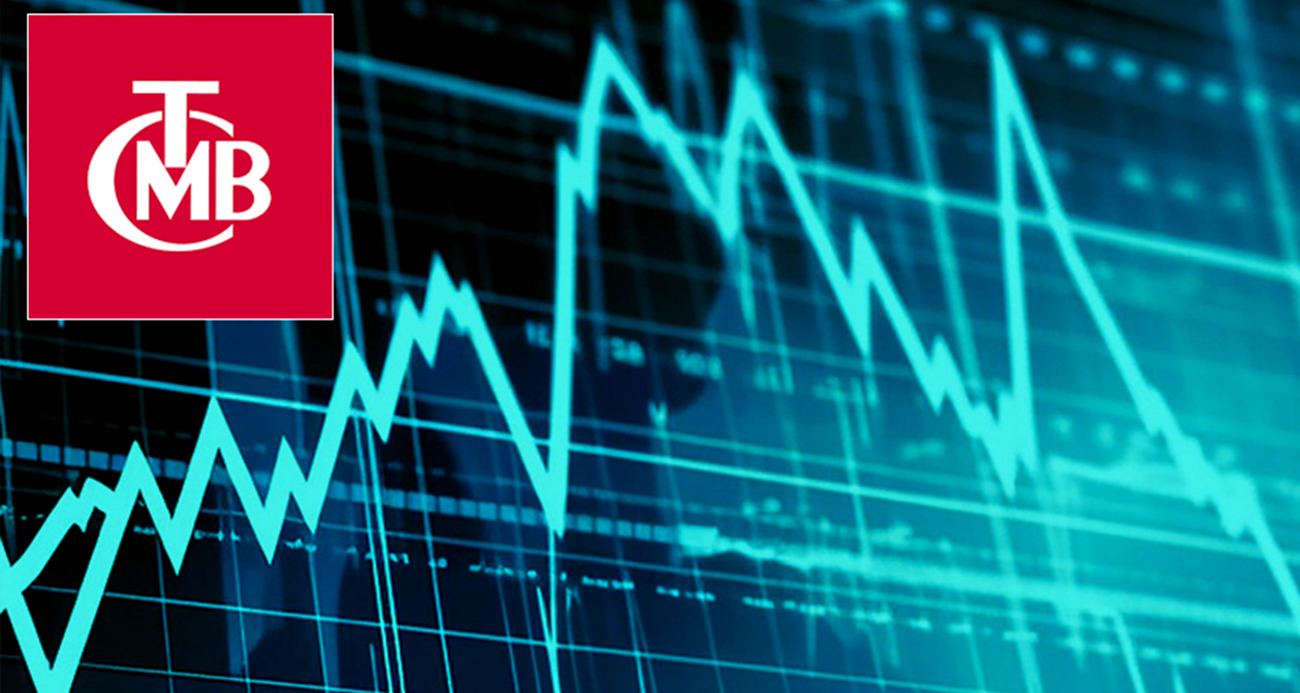 Merkez Bankası faizi yüzde 36’ya indirdi