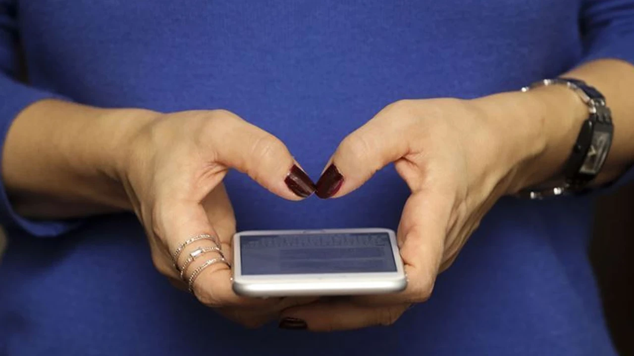 Telefon Alacaklar Dikkat! Taksit Düzenlemesinde Yeni Dönem!