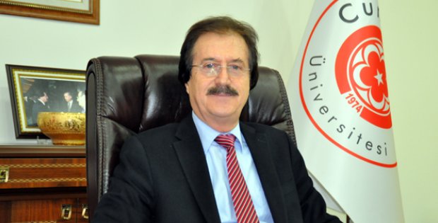 Yeni Hastane Binasının Temeli 2016´da Atılacak