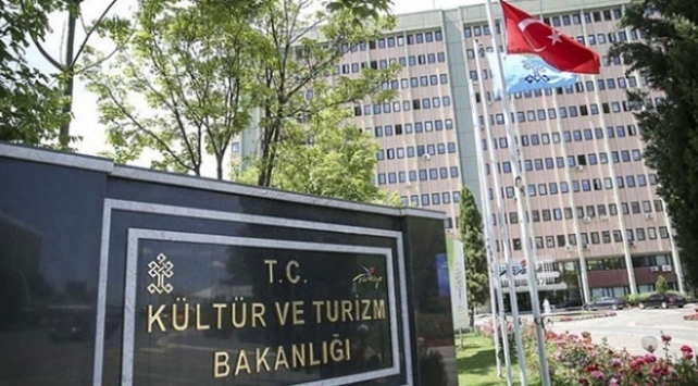Sivas'a da kadro açıldı! 162 kütüphaneci alımı başvuruları ne zaman başlayacak?