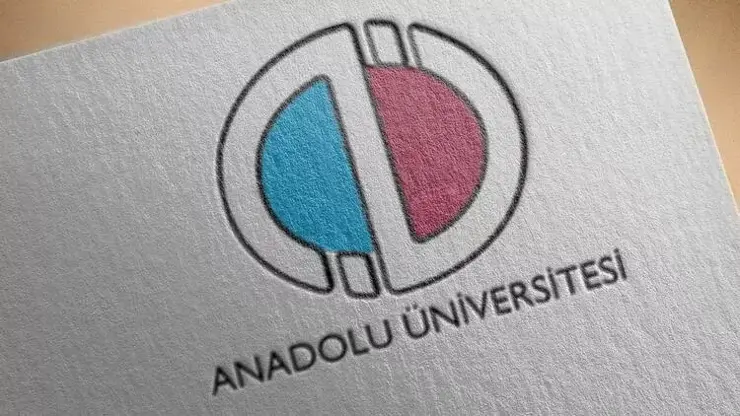 Açıköğretim Fakültesinde aktif öğrenci sayısı 1 milyonu geçti