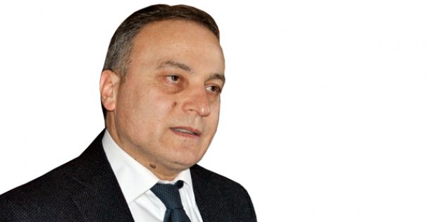Sivaslı Demiryollarını Tercih Ediyor